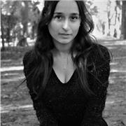 Insegnante in varie materia di studio